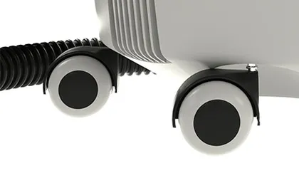 vc14_rollen