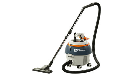 bluematic C 14 HEPA ECO