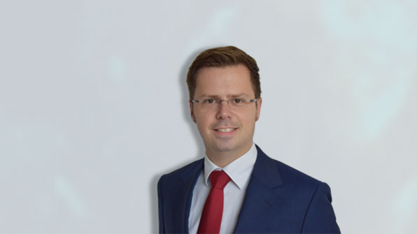 Dennis Hausen, igefa E-Business GmbH & Co. KG