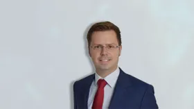 Dennis Hausen, igefa E-Business GmbH & Co. KG