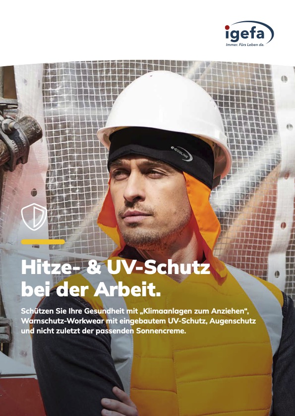 UV-Schutz-Broschuere-2026 Cover