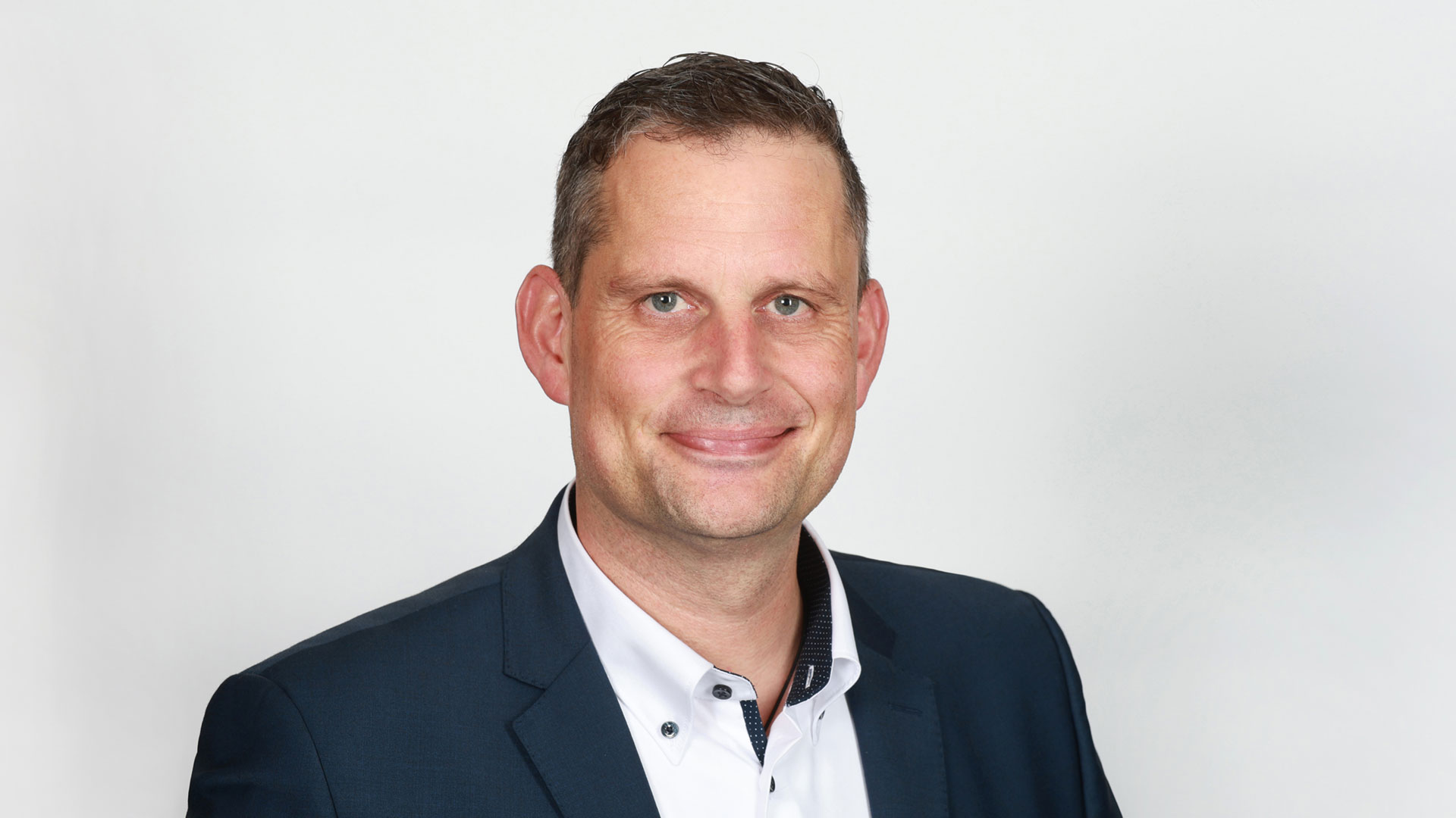 Stefan Pickhardt