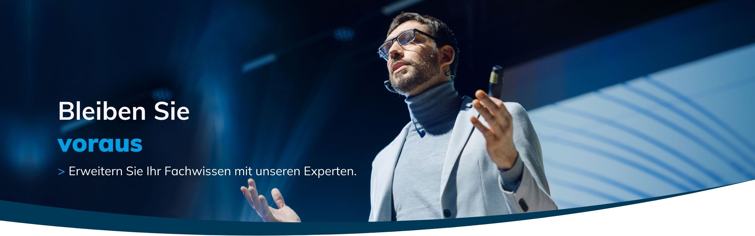 Wissen & Services