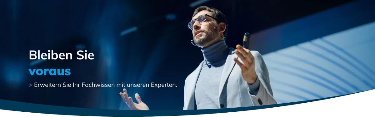 Wissen & Services
