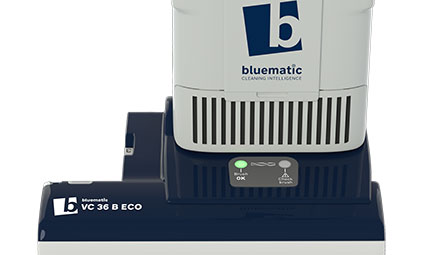 VC36_Signallampe