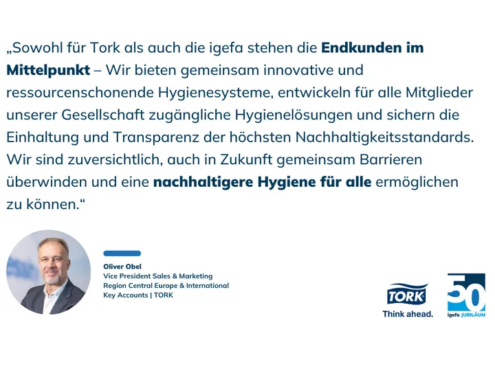 Tork