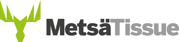 MetsaTissue_logo