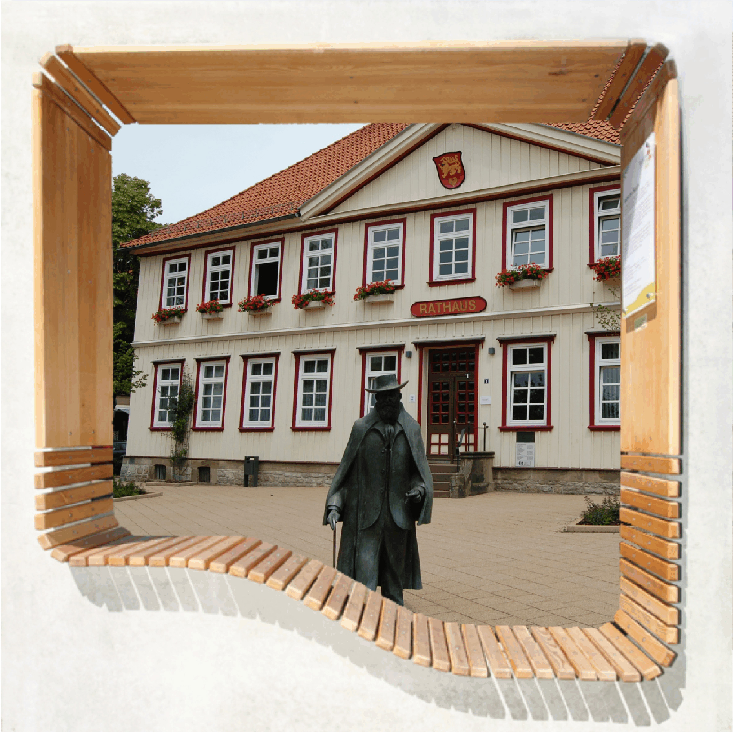 Seesen_Wilhelm Busch