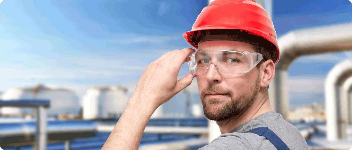 Industrie PSA