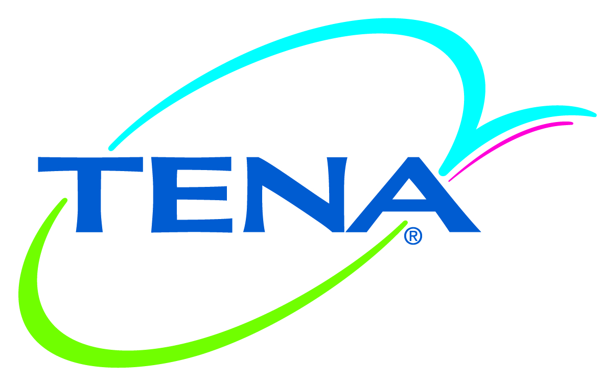 Tena Logo