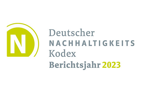 DNK Signet 2023