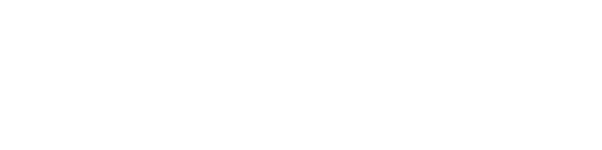 deiss