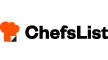 ChefsList-108x60