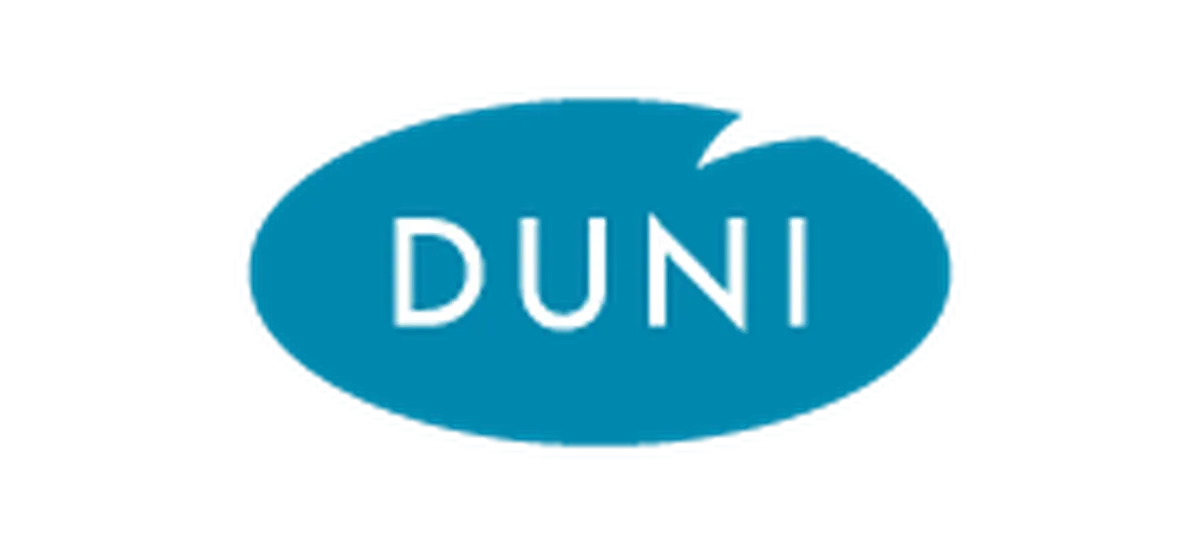 Duni