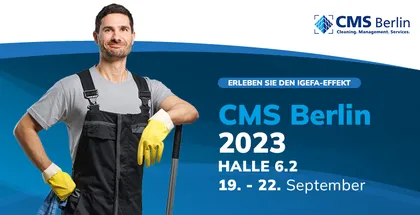 CMS2023