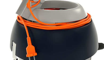 vc14_kabel
