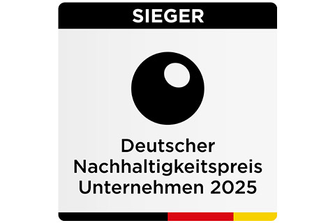 DNP 2025