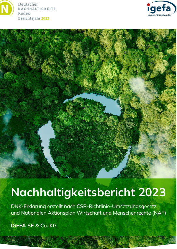 2023 Bericht-zum-Deutschen-Nachhaltigkeitskodex-1