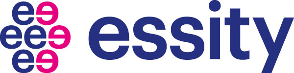essity logo
