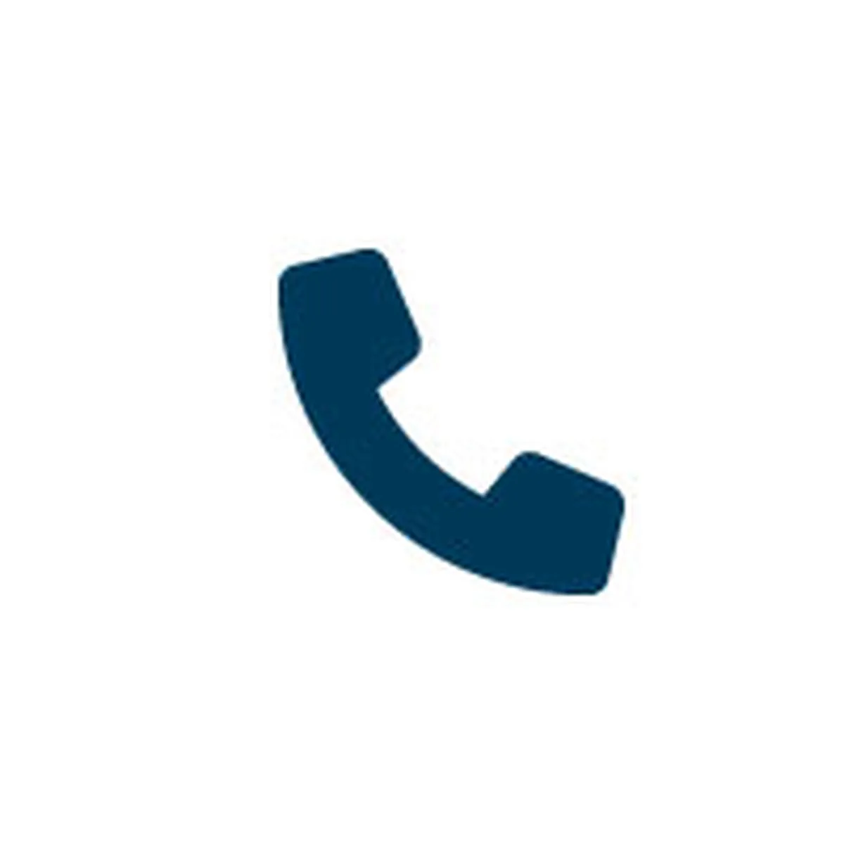 Empfang Zentrale Icon