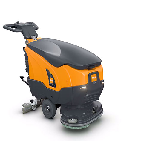 TASKI ULTIMAXX 900 DD55 P BMS