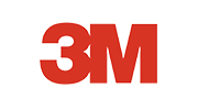 3M Logo