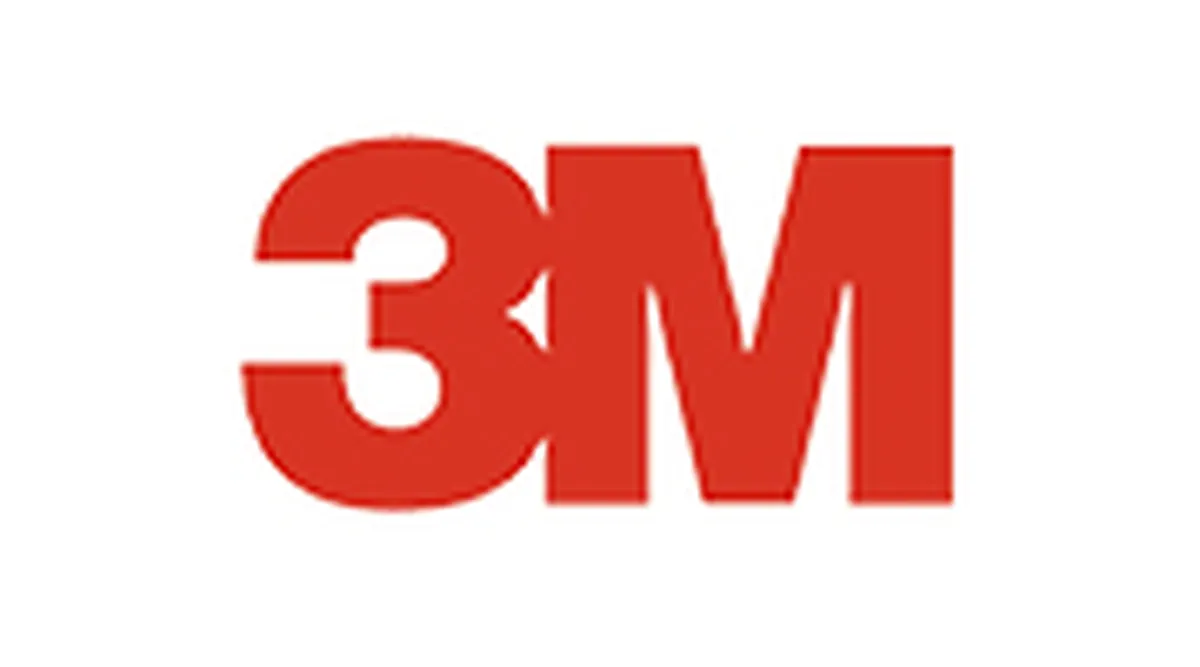 3M Logo 