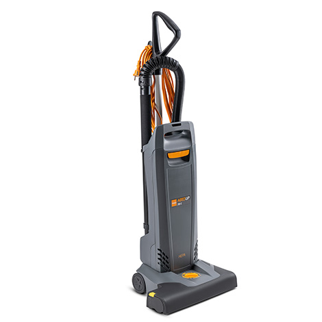 TASKI AERO UP 38E RTU