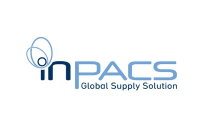 INPACS Logo