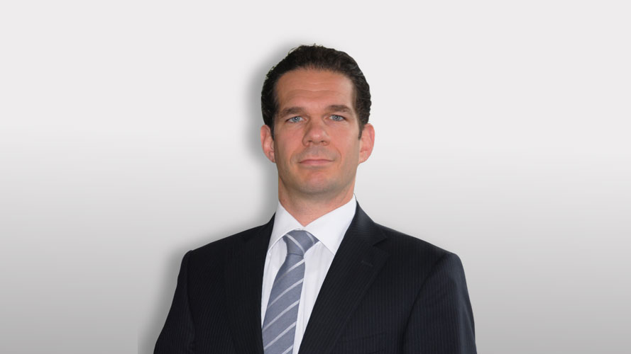 Daniel-Geiss