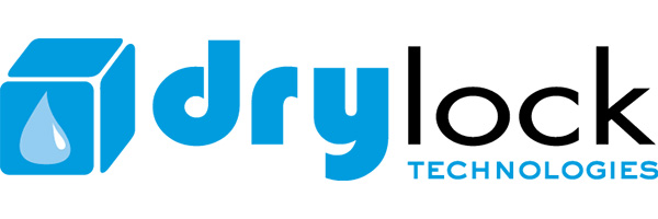 Gemeinsam mit Drylock