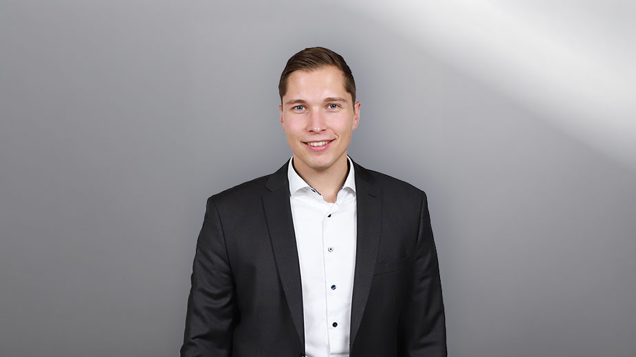 Kai Timmer