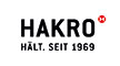 Hakro Logo