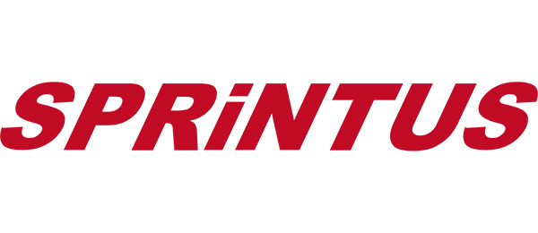 Gemeinsam mit Sprintus