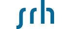 Logo SRH