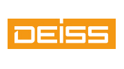 Vorschaubild