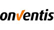 Logo Onventis
