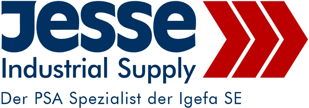 Jesse Logo