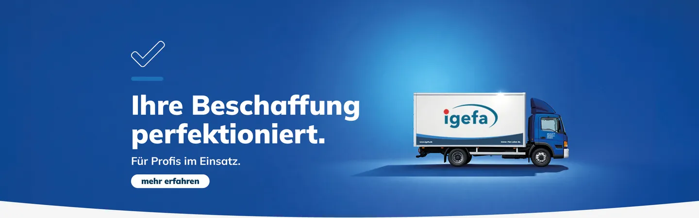 Beschaffung