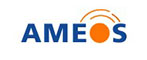 AMEOS Logo