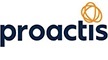 proactis