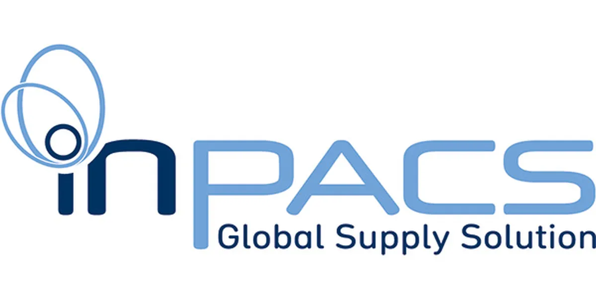 Gemeinsam mit INPACS