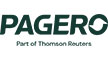 Pagero