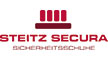 Logo Steitz Secura Sicherheitsschuhe