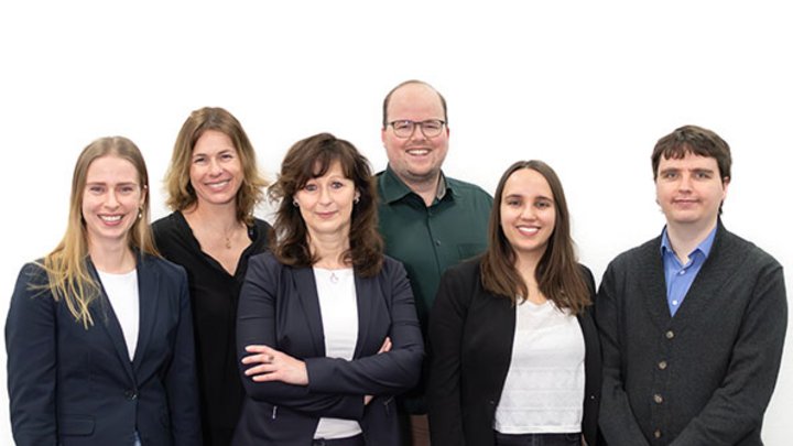 team-nachhaltigkeit