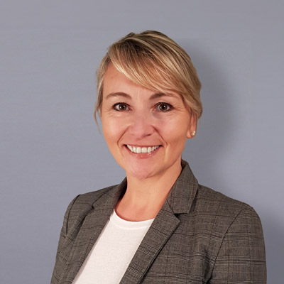 Marta Engels