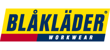 Blaklader Logo