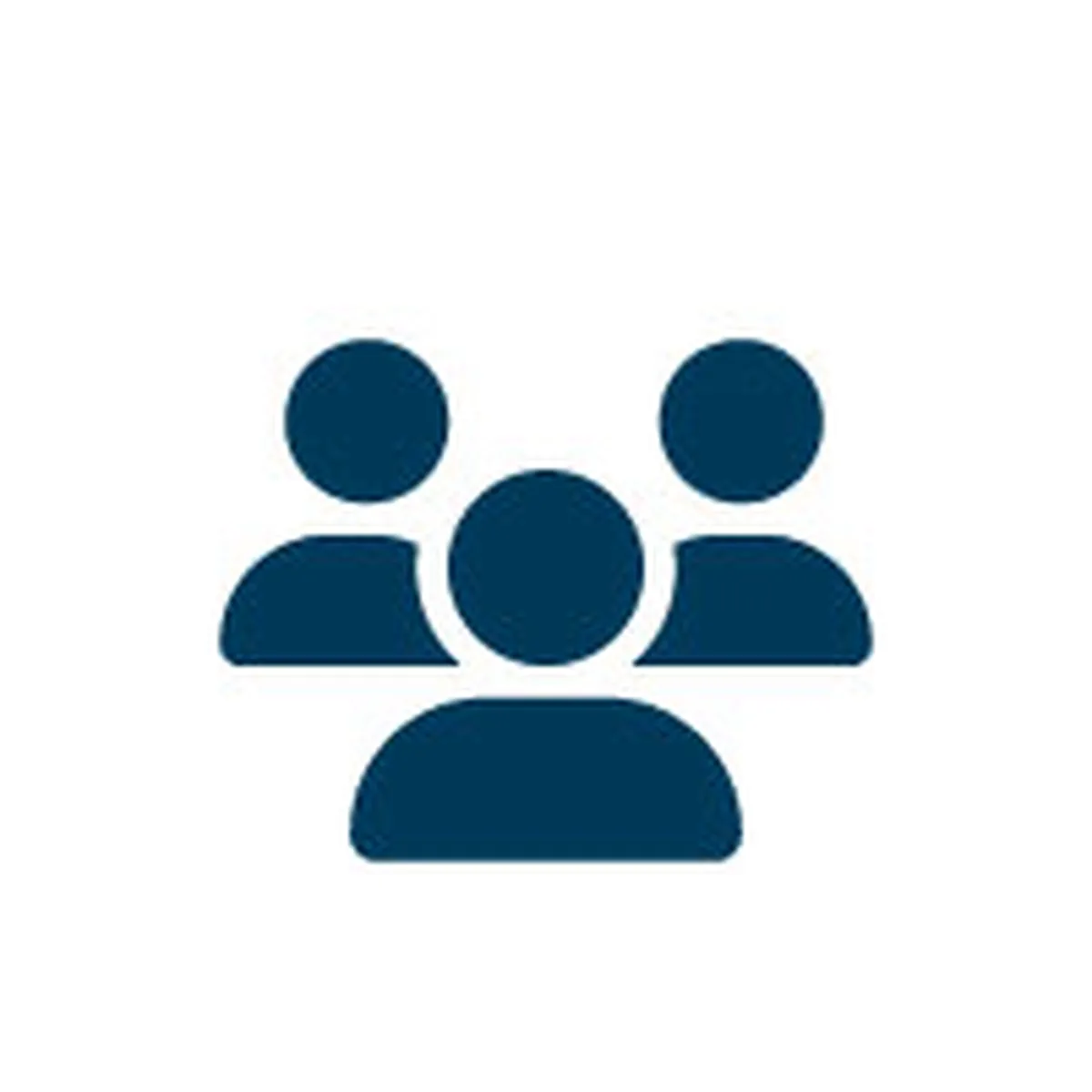 Icon Leitung Vertriebsinnendienst