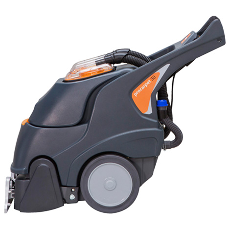 TASKI procarpet 30