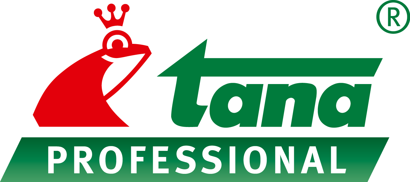 Tana Professional